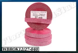 wstazka-brokatowa-12mm-27mb-amarantowa-wbrok12-27-044