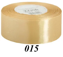 wstazka-satynowa-50mm-32mb-ciemnobezowa-wsat50-015
