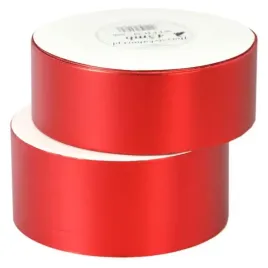 wstazka-plastikowa-pp-4cm-45mb-czerwony-matowy-wpp4cm-050