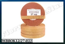 wstazka-brokatowa-12mm-27mb-lososiowa-wbrok12-27-033