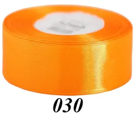 wstazka-satynowa-50mm-32mb-pomaranczowa-wsat50-030