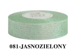 wstazka-brokatowa-25mm-22mb-jasnozielona-wbrok25-22-081