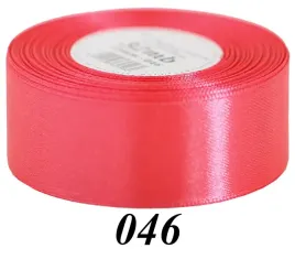 wstazka-satynowa-50mm-32mb-malinowa-wsat50-046