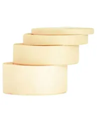 wstazka-rypsowa-38mm-22mb-ciemnokremowa-wryps38-012
