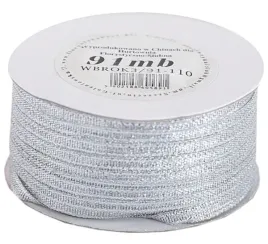 wstazka-brokatowa-3mm-91mb-srebrna-wbrok3-91-110