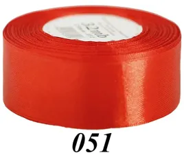wstazka-satynowa-50mm-32mb-jasnoczerwona-wsat50-051