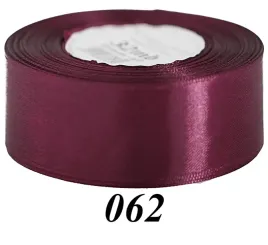 wstazka-satynowa-50mm-32mb-ciemnobordowa-wsat50-062
