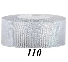 wstazka-brokatowa-38mm-22mb-srebrna-wbrok38-22-110