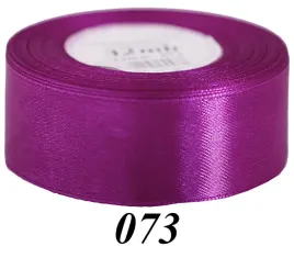 wstazka-satynowa-50mm-32mb-sliwkowa-wsat50-073