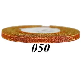 wstazka-brokatowa-6mm-27mb-czerwona-wbrok6-27-050