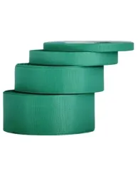 wstazka-rypsowa-38mm-22mb-akwamaryna-wryps38-095