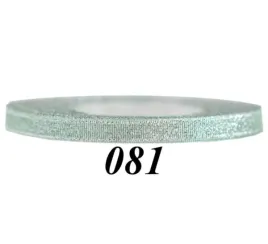 wstazka-brokatowa-6mm-27mb-jasnozielona-wbrok6-27-081