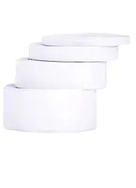 wstazka-rypsowa-25mm-22mb-bialy-zimny-wryps25-000