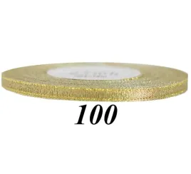 wstazka-brokatowa-6mm-27mb-zlota-wbrok6-27-100