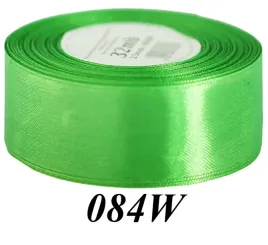 wstazka-satynowa-50mm-32mb-trawa-wiosenna-wsat50-084w