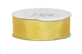 wstazka-brokatowa-metalizowana-25mm-9mb-st-zloto-wbrokm25-102