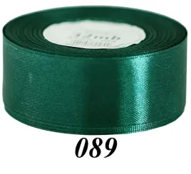 wstazka-satynowa-50mm-32mb-zielen-butelkowa-wsat50-089