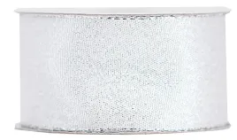 wstazka-brokatowa-w-paski-38mm-9mb-srebrna-wbrokp38-110
