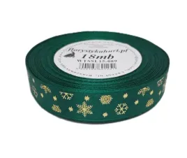 wstazka-metal-sniezynki-15mm-18mb-butelka-zloto-wtssl15-089