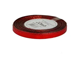 wstazka-metalizowana-6mm-22mb-czerwona-wmet6-050