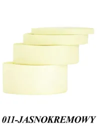 wstazka-rypsowa-12mm-22mb-jasnokremowa-wryps12-011