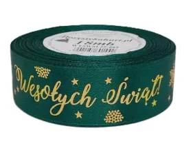 wstazka-metal-wes-swiat-25mm-18mb-butelka-zloto-wtswsl25-089