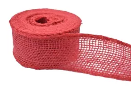 wstazka-jutowa-9x8-5cm-10mb-260g-m2-czerwona-wjt5-050