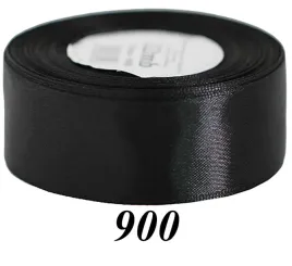 wstazka-satynowa-50mm-32mb-czarna-wsat50-900