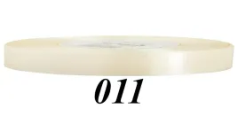 wstazka-satynowa-6mm-32mb-jasnokremowa-wsat6-011