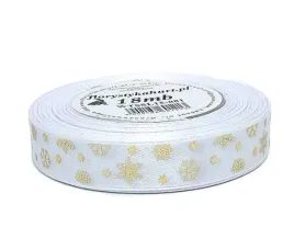 wstazka-metal-sniezynki-15mm-18mb-biala-zloto-wtssl15-001