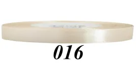 wstazka-satynowa-6mm-32mb-kawa-mleko-wsat6-016