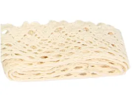 wstazka-materialowa-koronka-4cm-1m-kremowa-wkor40-1m-010