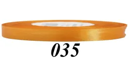 wstazka-satynowa-6mm-32mb-bursztynowa-wsat6-035