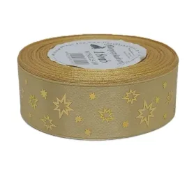 wstazka-metal-gwiazdki-25mm-18mb-zloto-zloto-wtsgl25-100