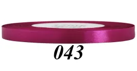wstazka-satynowa-6mm-32mb-fuksja-wsat6-043