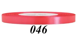 wstazka-satynowa-6mm-32mb-malinowa-wsat6-046