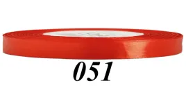 wstazka-satynowa-6mm-32mb-jasnoczerwona-wsat6-051