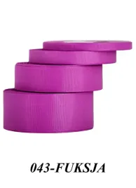 wstazka-rypsowa-38mm-22mb-fuksja-wryps38-043