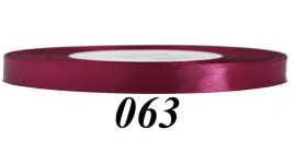 wstazka-satynowa-6mm-32mb-bordo-2-burak-wsat6-063