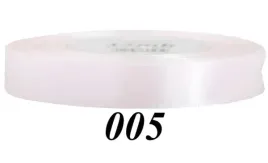 wstazka-satynowa-12mm-32mb-bialy-pudrowy-wsat12-005