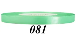 wstazka-satynowa-6mm-32mb-jasnozielona-wsat6-081