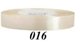 wstazka-satynowa-12mm-32mb-kawa-mleko-wsat12-016