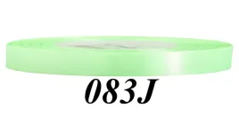wstazka-satynowa-6mm-32mb-seledynowa-jasna-wsat6-083j