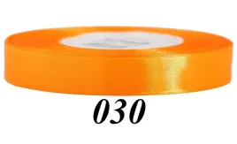 wstazka-satynowa-12mm-32mb-pomaranczowa-wsat12-030