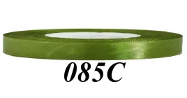 wstazka-satynowa-6mm-32mb-ciemna-oliwka-wsat6-085c