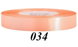 wstazka-satynowa-12mm-32mb-morelowa-wsat12-034