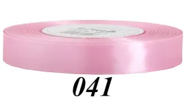 wstazka-satynowa-12mm-32mb-jasnorozowa-wsat12-041