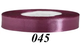 wstazka-satynowa-12mm-32mb-brudny-roz-wsat12-045