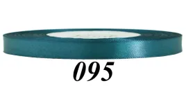 wstazka-satynowa-6mm-32mb-akwamaryna-wsat6-095