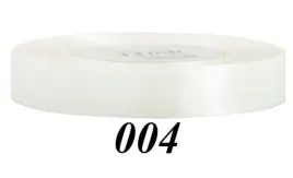 wstazka-satynowa-12mm-32mb-bialy-smietankowy-wsat12-004